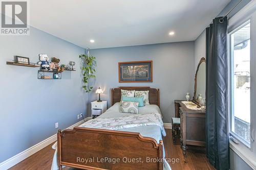 2 - 585 Atherley Road, Orillia, ON 