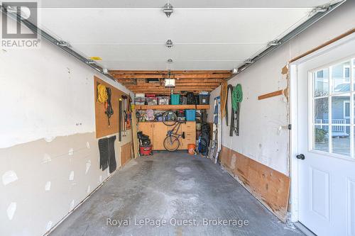 2 - 585 Atherley Road, Orillia, ON 