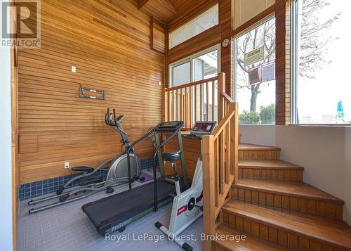 2 - 585 Atherley Road, Orillia, ON 