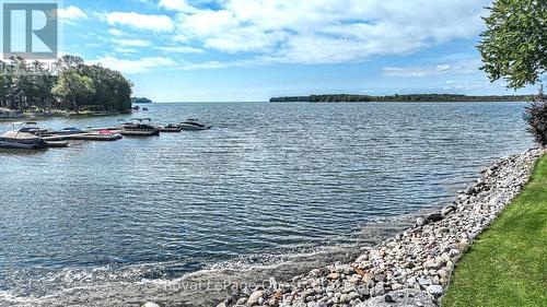2 - 585 Atherley Road, Orillia, ON 