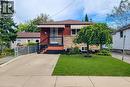 137 East 16Th Street, Hamilton, ON 