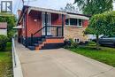 137 East 16Th Street, Hamilton, ON 