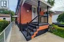137 East 16Th Street, Hamilton, ON 