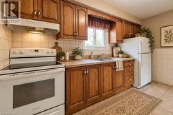 Virtually Staged - 