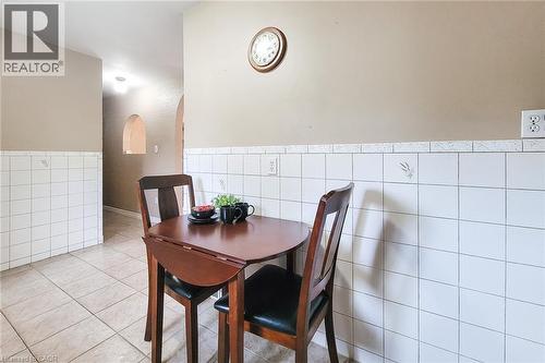 137 East 16Th Street, Hamilton, ON 