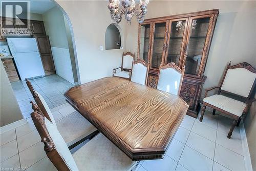 137 East 16Th Street, Hamilton, ON 