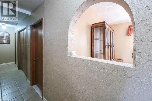 137 East 16Th Street, Hamilton, ON 