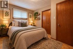 Virtually Staged - 