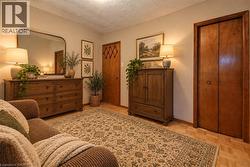 Virtually Staged - 