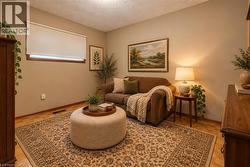 Virtually Staged - 