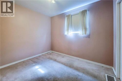 137 East 16Th Street, Hamilton, ON 