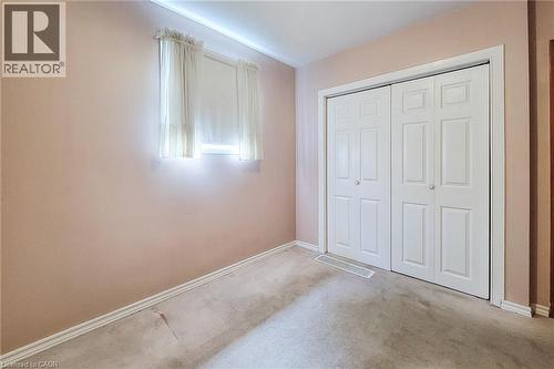 137 East 16Th Street, Hamilton, ON 