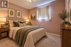 Virtually Staged - 