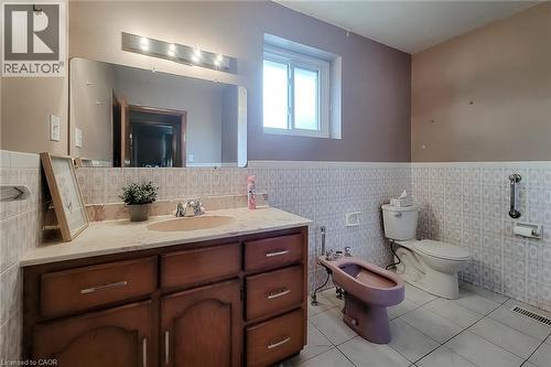 137 East 16Th Street, Hamilton, ON 
