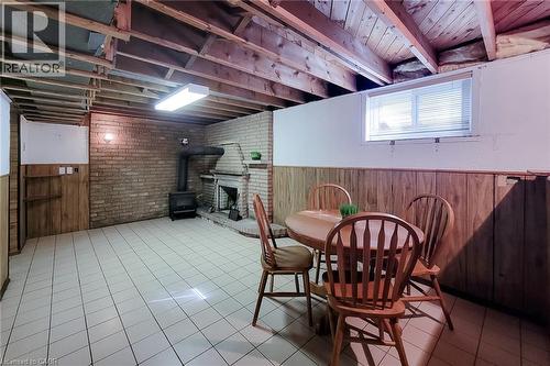 137 East 16Th Street, Hamilton, ON 
