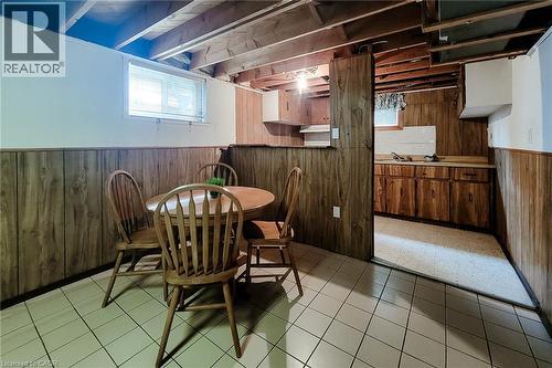 137 East 16Th Street, Hamilton, ON 