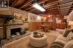 Virtually Staged - 