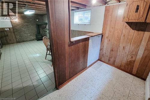 137 East 16Th Street, Hamilton, ON 
