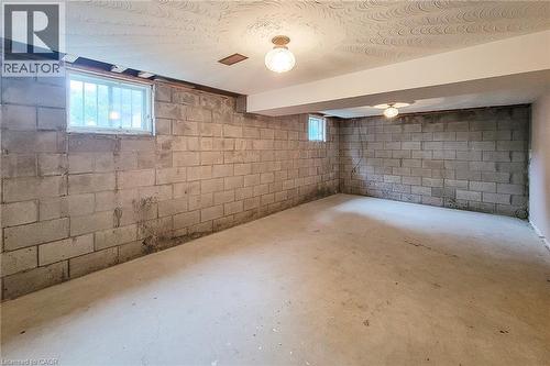 137 East 16Th Street, Hamilton, ON 