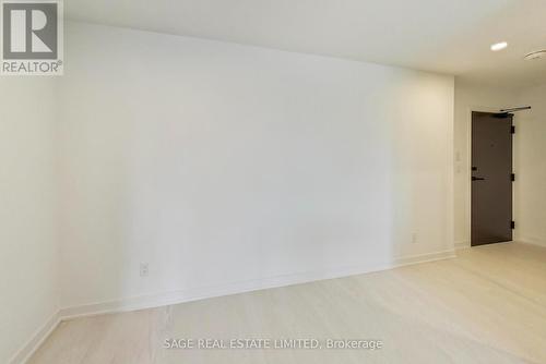 405 - 57 Brock Avenue, Toronto, ON 