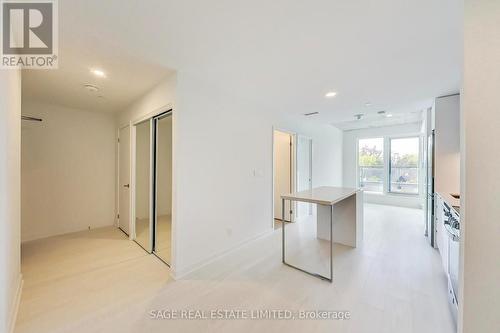 405 - 57 Brock Avenue, Toronto, ON 