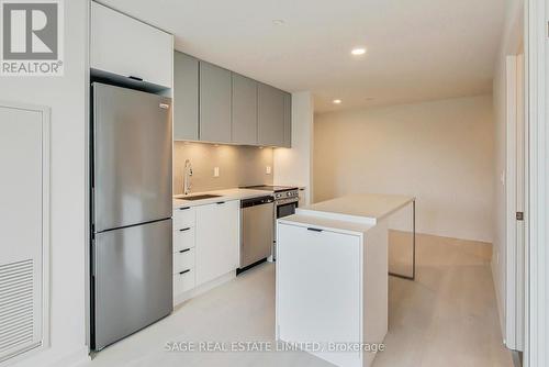 405 - 57 Brock Avenue, Toronto, ON 
