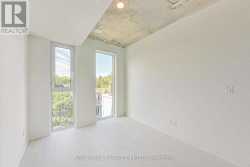 405 - 57 Brock Avenue, Toronto, ON 