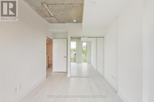 405 - 57 Brock Avenue, Toronto, ON 