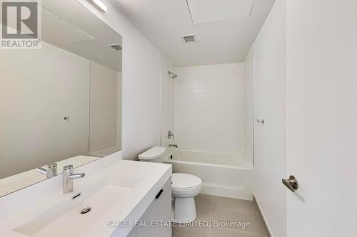 405 - 57 Brock Avenue, Toronto, ON 