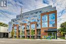 405 - 57 Brock Avenue, Toronto, ON 