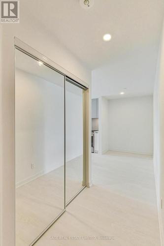 405 - 57 Brock Avenue, Toronto, ON 