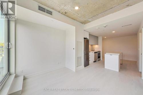 405 - 57 Brock Avenue, Toronto, ON 