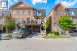 57 BATTALION ROAD Brampton, ON L7A 4B7