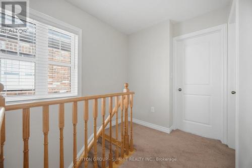 57 Battalion Road, Brampton, ON 
