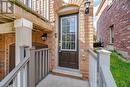 57 Battalion Road, Brampton, ON 