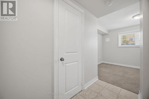 57 Battalion Road, Brampton, ON 