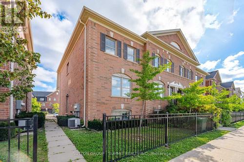 57 Battalion Road, Brampton, ON 
