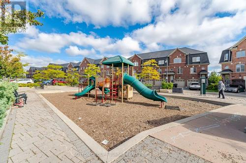 57 Battalion Road, Brampton, ON 