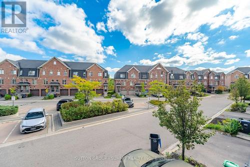 57 Battalion Road, Brampton, ON 