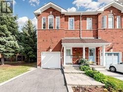 120 - 1480 BRITANNIA ROAD W Mississauga, ON L5V 2K4