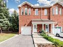 120 - 1480 Britannia Road W, Mississauga, ON 