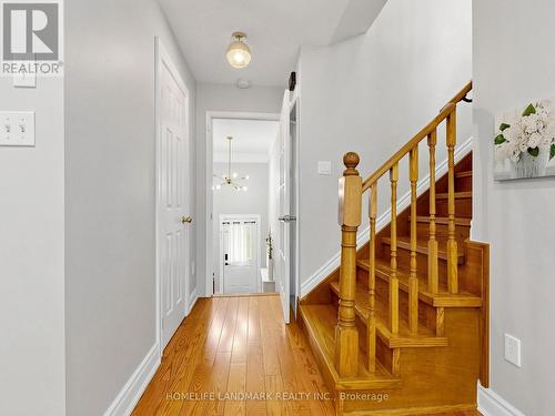 120 - 1480 Britannia Road W, Mississauga, ON 