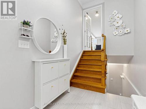 120 - 1480 Britannia Road W, Mississauga, ON 