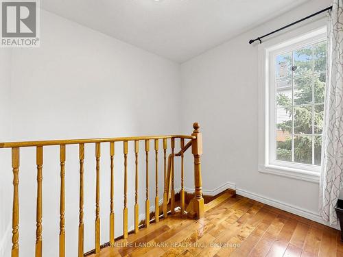 120 - 1480 Britannia Road W, Mississauga, ON 