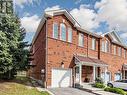 120 - 1480 Britannia Road W, Mississauga, ON 