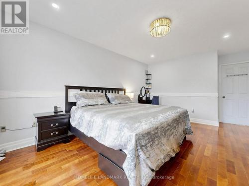 120 - 1480 Britannia Road W, Mississauga, ON 