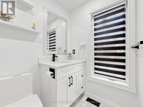 120 - 1480 Britannia Road W, Mississauga, ON 