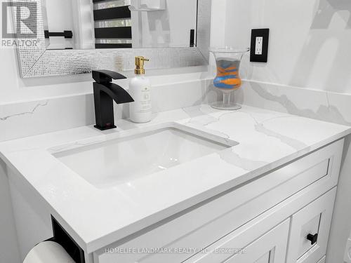 120 - 1480 Britannia Road W, Mississauga, ON 