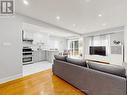 120 - 1480 Britannia Road W, Mississauga, ON 