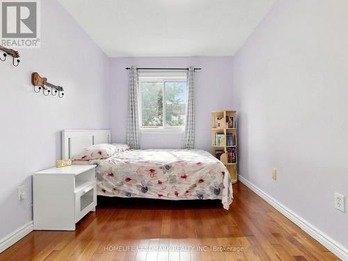 120 - 1480 Britannia Road W, Mississauga, ON 